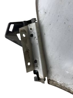 OPEL 93455813 Fender Front Right OPEL VIVARO B (2014-2018) — thumbnail 4