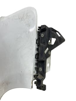 OPEL 93455813 Fender Front Right OPEL VIVARO B (2014-2018) — thumbnail 2