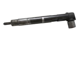 MERCEDES-BENZ A6510702887 Fuel Injector MERCEDES-BENZ E-CLASS (W212) (2009-2016) — thumbnail 1