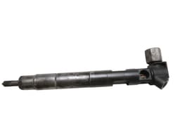 MERCEDES-BENZ A6510702887 Fuel Injector MERCEDES-BENZ E-CLASS (W212) (2009-2016) — thumbnail 2