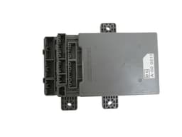 HONDA Fuse box HONDA CIVIC VIII (FN, FD) (2005-2011) — thumbnail 2