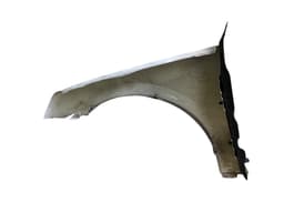 SKODA 5E3821106B Fender Front Right SKODA OCTAVIA IV (NX, NN) (2019-) — thumbnail 2
