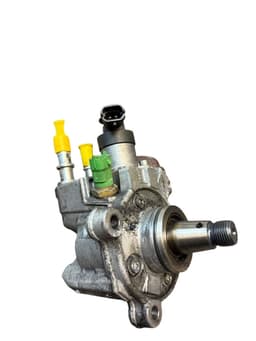 LAND ROVER 0445010772 G4D39B395AB Fuel injection pump, diesel LAND ROVER EVOQUE I (L538) (2011-2018) — thumbnail 1