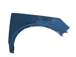 VOLVO 31457584 Fender Front Right VOLVO XC40 / EX40 / EC40 (536, 539) (2017-) — thumbnail 1
