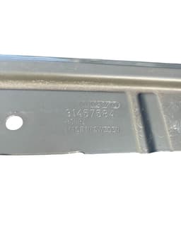 VOLVO 31457584 Fender Front Right VOLVO XC40 / EX40 / EC40 (536, 539) (2017-) — thumbnail 4