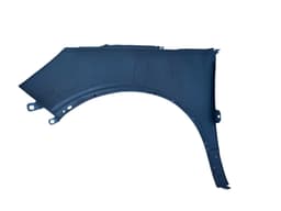 VOLVO 31457584 Fender Front Right VOLVO XC40 / EX40 / EC40 (536, 539) (2017-) — thumbnail 3