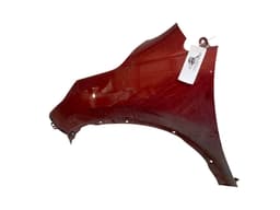 HONDA 60260T1GG00ZZ Fender Front Left HONDA CR-V IV (RM) (2012-2016) — thumbnail 1