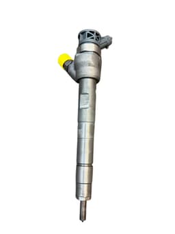 LAND ROVER 0445111019 Fuel Injector LAND ROVER EVOQUE I (L538) (2011-2018) — thumbnail 1