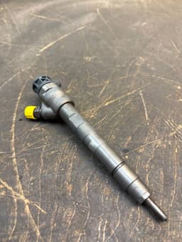 LAND ROVER 0445111019 Fuel Injector LAND ROVER EVOQUE I (L538) (2011-2018) — thumbnail 3