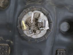 HONDA 17044-SMG-E01 17045-SMJ-E01 Fuel Tank HONDA CIVIC VIII (FN, FD) (2005-2011) — thumbnail 2