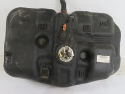 HONDA 17044-SMG-E01 17045-SMJ-E01 Fuel Tank HONDA CIVIC VIII (FN, FD) (2005-2011) — thumbnail 1