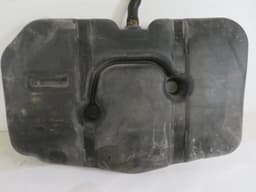 HONDA 17044-SMG-E01 17045-SMJ-E01 Fuel Tank HONDA CIVIC VIII (FN, FD) (2005-2011) — thumbnail 5
