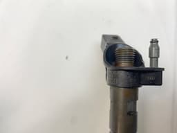 VW 0445117084 0445117067 0986435441 Fuel injector set VW AMAROK (2H_, S1B) (2010-2022) — thumbnail 5