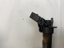 VW 0445117084 0445117067 0986435441 Fuel injector set VW AMAROK (2H_, S1B) (2010-2022) — thumbnail 10