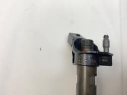 VW 0445117084 0445117067 0986435441 Fuel injector set VW AMAROK (2H_, S1B) (2010-2022) — thumbnail 7