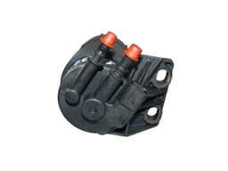 VOLVO 30636249 Fuel Filter / Holder VOLVO XC90 I (2002-2014) — thumbnail 3