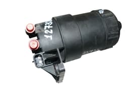 VOLVO 30636249 Fuel Filter / Holder VOLVO XC90 I (2002-2014) — thumbnail 4