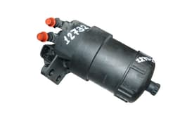 VOLVO 30636249 Fuel Filter / Holder VOLVO XC90 I (2002-2014) — thumbnail 1