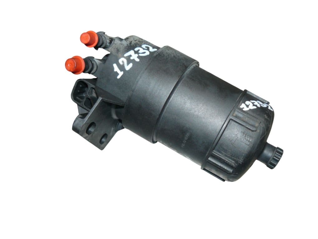 VOLVO 30636249 Fuel Filter / Holder VOLVO XC90 I (2002-2014)
