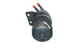 VOLVO 30636249 Fuel Filter / Holder VOLVO XC90 I (2002-2014) — thumbnail 2