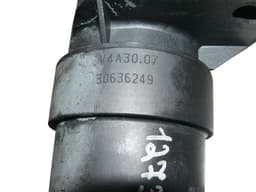 VOLVO 30636249 Fuel Filter / Holder VOLVO XC90 I (2002-2014) — thumbnail 5