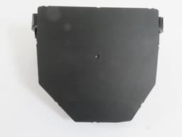 MERCEDES-BENZ A2125400450 A2125406250 Fuse box MERCEDES-BENZ E-CLASS (W212) (2009-2016) — thumbnail 3