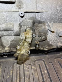 BMW 24008638282 GA8HP45XZBL 24009487559 GA8HP45XZ45 24408632181 24345A13182 Gearbox BMW 3 (F30, F31, F80) (2011-2019) — thumbnail 6