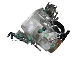 CITROËN 9680968510 BE4 Gearbox CITROËN BERLINGO III (2008-2018) — thumbnail 5