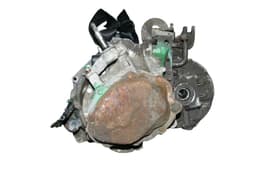 CITROËN 9680968510 BE4 Gearbox CITROËN BERLINGO III (2008-2018) — thumbnail 6