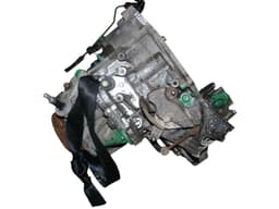 CITROËN 9680968510 BE4 Gearbox CITROËN BERLINGO III (2008-2018) — thumbnail 3