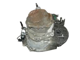 CITROËN 9680968510 BE4 Gearbox CITROËN BERLINGO III (2008-2018) — thumbnail 7