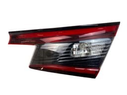 HONDA 34150T50E01 Inner tail light, right HONDA CIVIC XI (FE, FL) (2021-) — thumbnail 1