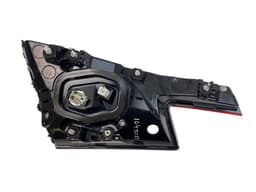 HONDA 34150T50E01 Inner tail light, right HONDA CIVIC XI (FE, FL) (2021-) — thumbnail 2