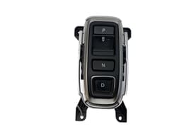 HONDA 54000T50J43 Gearshift Mechanism HONDA CIVIC XI (FE, FL) (2021-) — thumbnail 1
