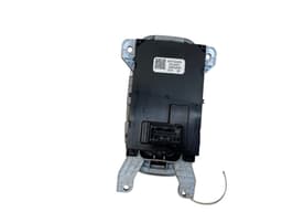HONDA 54000T50J43 Gearshift Mechanism HONDA CIVIC XI (FE, FL) (2021-) — thumbnail 2