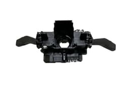SKODA 5K0953569 1K5953521AG 1K5953502L Indicator/wiper/slip ring switch (stalk) SKODA SUPERB II (3T4, 3T5) (2008-2015) — thumbnail 3