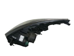 OPEL 1LE011565-04 260108099R Headlight right OPEL VIVARO B (2014-2018) — thumbnail 3