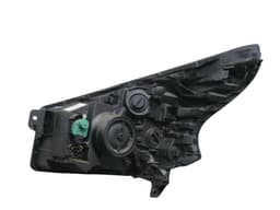 OPEL 1LE011565-04 260108099R Headlight right OPEL VIVARO B (2014-2018) — thumbnail 4