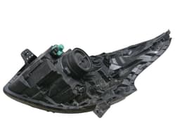 OPEL 1LE011565-04 260108099R Headlight right OPEL VIVARO B (2014-2018) — thumbnail 5
