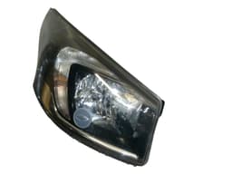 OPEL 1LE011565-04 260108099R Headlight right OPEL VIVARO B (2014-2018) — thumbnail 2