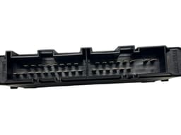 CHRYSLER P05150809AA 5WP20133BUK Gearbox Control Unit CHRYSLER 300C II (2010-2023) — thumbnail 3