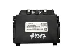 CHRYSLER P05150809AA 5WP20133BUK Gearbox Control Unit CHRYSLER 300C II (2010-2023) — thumbnail 1