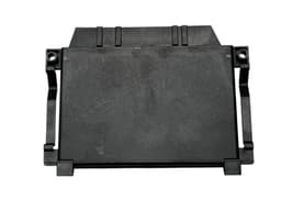 CHRYSLER P05150809AA 5WP20133BUK Gearbox Control Unit CHRYSLER 300C II (2010-2023) — thumbnail 2