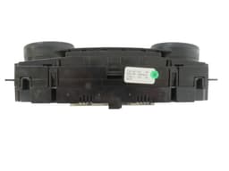 MERCEDES-BENZ A2519000401 Heater control panel MERCEDES-BENZ GL-CLASS (X164) (2006-2012) — thumbnail 4