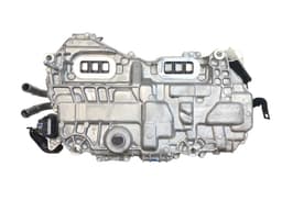 HONDA 1B0006MAG06 Hybrid converter / inverter HONDA CIVIC XI (FE, FL) (2021-) — thumbnail 3