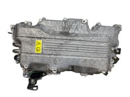 HONDA 1B0006MAG06 Hybrid converter / inverter HONDA CIVIC XI (FE, FL) (2021-) — thumbnail 2