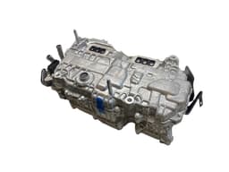 HONDA 1B0006MAG06 Hybrid converter / inverter HONDA CIVIC XI (FE, FL) (2021-) — thumbnail 1
