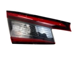 HONDA 34155T43J01 Inner tail light, left HONDA CIVIC XI (FE, FL) (2021-) — thumbnail 1