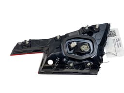 HONDA 34155T43J01 Inner tail light, left HONDA CIVIC XI (FE, FL) (2021-) — thumbnail 2