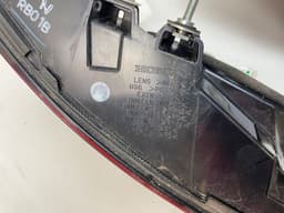HONDA 34155T43J01 Inner tail light, left HONDA CIVIC XI (FE, FL) (2021-) — thumbnail 3